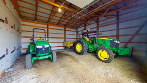 Photo for 6300 Highway 14 Road W, Lewiston, MN 55952 - Listing #6132133 6300 Highway 14 Road W, Lewiston, MN 55952