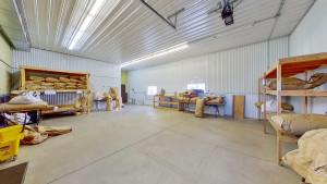 Photo for 6300 Highway 14 Road W, Lewiston, MN 55952 - Listing #6132133 6300 Highway 14 Road W, Lewiston, MN 55952