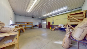 Photo for 6300 Highway 14 Road W, Lewiston, MN 55952 - Listing #6132133 6300 Highway 14 Road W, Lewiston, MN 55952