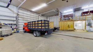 Photo for 6300 Highway 14 Road W, Lewiston, MN 55952 - Listing #6132133 6300 Highway 14 Road W, Lewiston, MN 55952