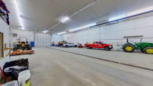Photo for 6300 Highway 14 Road W, Lewiston, MN 55952 - Listing #6132133 6300 Highway 14 Road W, Lewiston, MN 55952