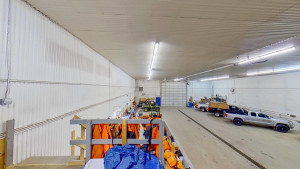 Photo for 6300 Highway 14 Road W, Lewiston, MN 55952 - Listing #6132133 6300 Highway 14 Road W, Lewiston, MN 55952