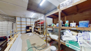 Photo for 6300 Highway 14 Road W, Lewiston, MN 55952 - Listing #6132133 6300 Highway 14 Road W, Lewiston, MN 55952