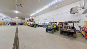 Photo for 6300 Highway 14 Road W, Lewiston, MN 55952 - Listing #6132133 6300 Highway 14 Road W, Lewiston, MN 55952
