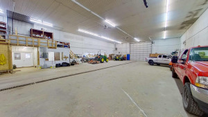Photo for 6300 Highway 14 Road W, Lewiston, MN 55952 - Listing #6132133 6300 Highway 14 Road W, Lewiston, MN 55952
