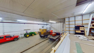 Photo for 6300 Highway 14 Road W, Lewiston, MN 55952 - Listing #6132133 6300 Highway 14 Road W, Lewiston, MN 55952