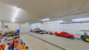 Photo for 6300 Highway 14 Road W, Lewiston, MN 55952 - Listing #6132133 6300 Highway 14 Road W, Lewiston, MN 55952