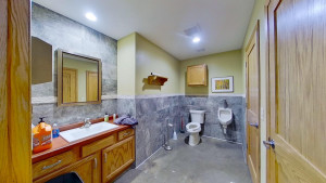 Photo for 6300 Highway 14 Road W, Lewiston, MN 55952 - Listing #6132133 6300 Highway 14 Road W, Lewiston, MN 55952