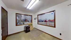 Photo for 6300 Highway 14 Road W, Lewiston, MN 55952 - Listing #6132133 6300 Highway 14 Road W, Lewiston, MN 55952