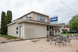 Photo for 716a W Lyon Avenue, Lake City, MN 55041 - Listing #6131746 716a W Lyon Avenue, Lake City, MN 55041