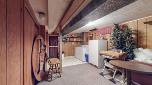Photo for 716a W Lyon Avenue, Lake City, MN 55041 - Listing #6131746 716a W Lyon Avenue, Lake City, MN 55041
