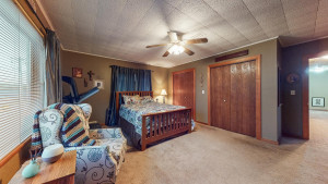 Photo for 716a W Lyon Avenue, Lake City, MN 55041 - Listing #6131746 716a W Lyon Avenue, Lake City, MN 55041