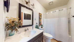 Photo for 716a W Lyon Avenue, Lake City, MN 55041 - Listing #6131746 716a W Lyon Avenue, Lake City, MN 55041