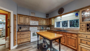 Photo for 716a W Lyon Avenue, Lake City, MN 55041 - Listing #6131746 716a W Lyon Avenue, Lake City, MN 55041