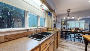 Photo for 716a W Lyon Avenue, Lake City, MN 55041 - Listing #6131746 716a W Lyon Avenue, Lake City, MN 55041