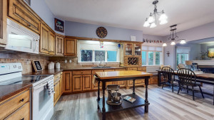 Photo for 716a W Lyon Avenue, Lake City, MN 55041 - Listing #6131746 716a W Lyon Avenue, Lake City, MN 55041