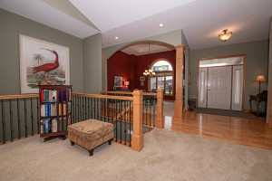 Photo for 74 Wildridge Drive, Winona, MN 55987 - Listing #6132712 74 Wildridge Drive, Winona, MN 55987