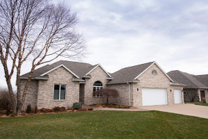 Photo for 74 Wildridge Drive, Winona, MN 55987 - Listing #6132712 74 Wildridge Drive, Winona, MN 55987