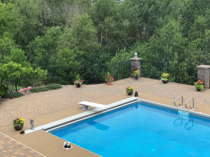 Photo for 74 Wildridge Drive, Winona, MN 55987 - Listing #6132712 74 Wildridge Drive, Winona, MN 55987