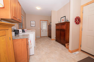 Photo for 74 Wildridge Drive, Winona, MN 55987 - Listing #6132712 74 Wildridge Drive, Winona, MN 55987