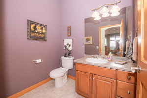 Photo for 74 Wildridge Drive, Winona, MN 55987 - Listing #6132712 74 Wildridge Drive, Winona, MN 55987