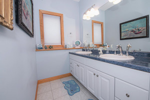 Photo for 74 Wildridge Drive, Winona, MN 55987 - Listing #6132712 74 Wildridge Drive, Winona, MN 55987