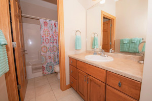 Photo for 74 Wildridge Drive, Winona, MN 55987 - Listing #6132712 74 Wildridge Drive, Winona, MN 55987