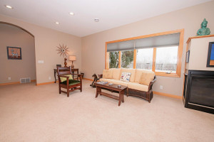 Photo for 74 Wildridge Drive, Winona, MN 55987 - Listing #6132712 74 Wildridge Drive, Winona, MN 55987