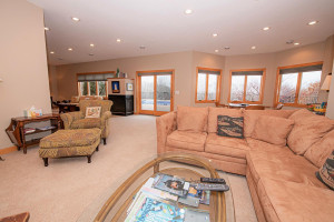 Photo for 74 Wildridge Drive, Winona, MN 55987 - Listing #6132712 74 Wildridge Drive, Winona, MN 55987