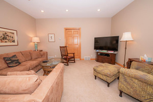 Photo for 74 Wildridge Drive, Winona, MN 55987 - Listing #6132712 74 Wildridge Drive, Winona, MN 55987