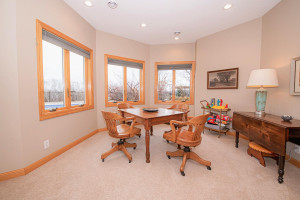 Photo for 74 Wildridge Drive, Winona, MN 55987 - Listing #6132712 74 Wildridge Drive, Winona, MN 55987