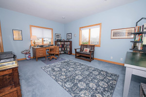 Photo for 74 Wildridge Drive, Winona, MN 55987 - Listing #6132712 74 Wildridge Drive, Winona, MN 55987