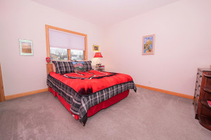 Photo for 74 Wildridge Drive, Winona, MN 55987 - Listing #6132712 74 Wildridge Drive, Winona, MN 55987
