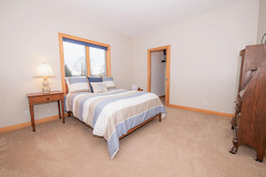 Photo for 74 Wildridge Drive, Winona, MN 55987 - Listing #6132712 74 Wildridge Drive, Winona, MN 55987