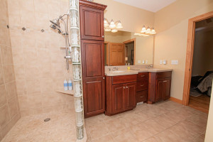 Photo for 74 Wildridge Drive, Winona, MN 55987 - Listing #6132712 74 Wildridge Drive, Winona, MN 55987