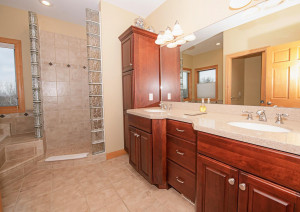 Photo for 74 Wildridge Drive, Winona, MN 55987 - Listing #6132712 74 Wildridge Drive, Winona, MN 55987