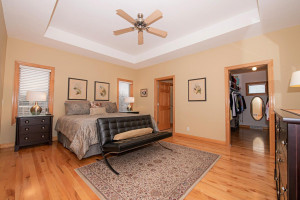 Photo for 74 Wildridge Drive, Winona, MN 55987 - Listing #6132712 74 Wildridge Drive, Winona, MN 55987