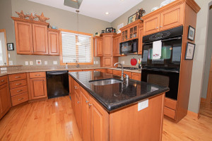Photo for 74 Wildridge Drive, Winona, MN 55987 - Listing #6132712 74 Wildridge Drive, Winona, MN 55987