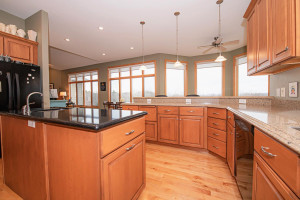 Photo for 74 Wildridge Drive, Winona, MN 55987 - Listing #6132712 74 Wildridge Drive, Winona, MN 55987