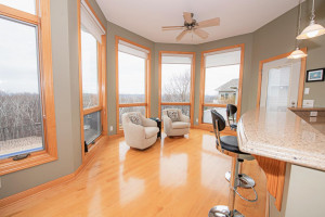 Photo for 74 Wildridge Drive, Winona, MN 55987 - Listing #6132712 74 Wildridge Drive, Winona, MN 55987