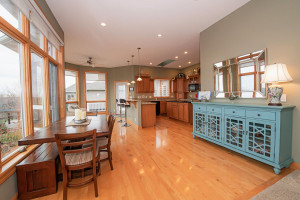 Photo for 74 Wildridge Drive, Winona, MN 55987 - Listing #6132712 74 Wildridge Drive, Winona, MN 55987