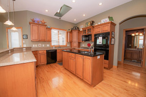 Photo for 74 Wildridge Drive, Winona, MN 55987 - Listing #6132712 74 Wildridge Drive, Winona, MN 55987