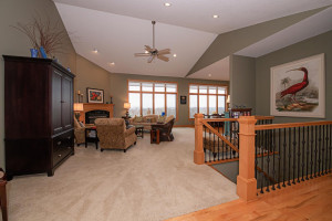 Photo for 74 Wildridge Drive, Winona, MN 55987 - Listing #6132712 74 Wildridge Drive, Winona, MN 55987