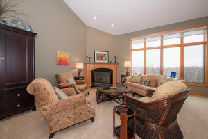 Photo for 74 Wildridge Drive, Winona, MN 55987 - Listing #6132712 74 Wildridge Drive, Winona, MN 55987
