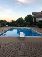 Photo for 74 Wildridge Drive, Winona, MN 55987 - Listing #6132712 74 Wildridge Drive, Winona, MN 55987