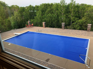 Photo for 74 Wildridge Drive, Winona, MN 55987 - Listing #6132712 74 Wildridge Drive, Winona, MN 55987