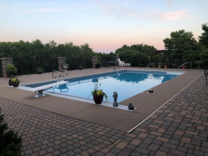 Photo for 74 Wildridge Drive, Winona, MN 55987 - Listing #6132712 74 Wildridge Drive, Winona, MN 55987
