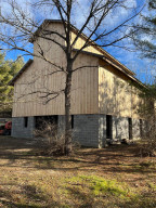 Photo for 14437 County Road 26, Altura, MN 55910 - Listing #6096169 14437 County Road 26, Altura, MN 55910