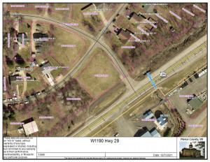 Photo for W1190 State Road 29, Spring Valley, WI - Listing #6133128 W1190 State Road 29, Spring Valley, WI