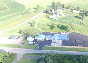 Photo for W1190 State Road 29, Spring Valley, WI - Listing #6133128 W1190 State Road 29, Spring Valley, WI